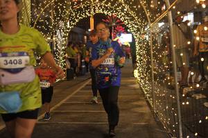 BIB: 3408, 3047, 231, 14924
                            <button type="button" onclick="openModal(26274545)" class="btn btn-primary btn-sm float-right btn-popup" data-toggle="modal" data-target=".modal-high-quality">
                        <i class="fas fa-shopping-cart"></i> Add to Cart
                    </button>
                                            <button type="button" onclick="isThisMe(26274545, true)" class="btn btn-success btn-sm float-right btn-popup btn-isme hidden" data-toggle="tooltip" data-placement="bottom" title="นี่คือรูปของคุณใช่ไหม คลิกที่นี่เพื่อเอาเข้าอัลบั้ม">
                        <i class="fas fa-plus"></i> Add to album
                    </button>
                    <button type="button" onclick="isThisMe(26274545, false)" class="btn btn-warning btn-sm float-right btn-popup btn-isnotme hidden">
                        <i class="fas fa-ban"></i> Remove from album
                    </button>